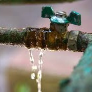 Master-Drain-Plumbings-Tip-of-the-Day 0